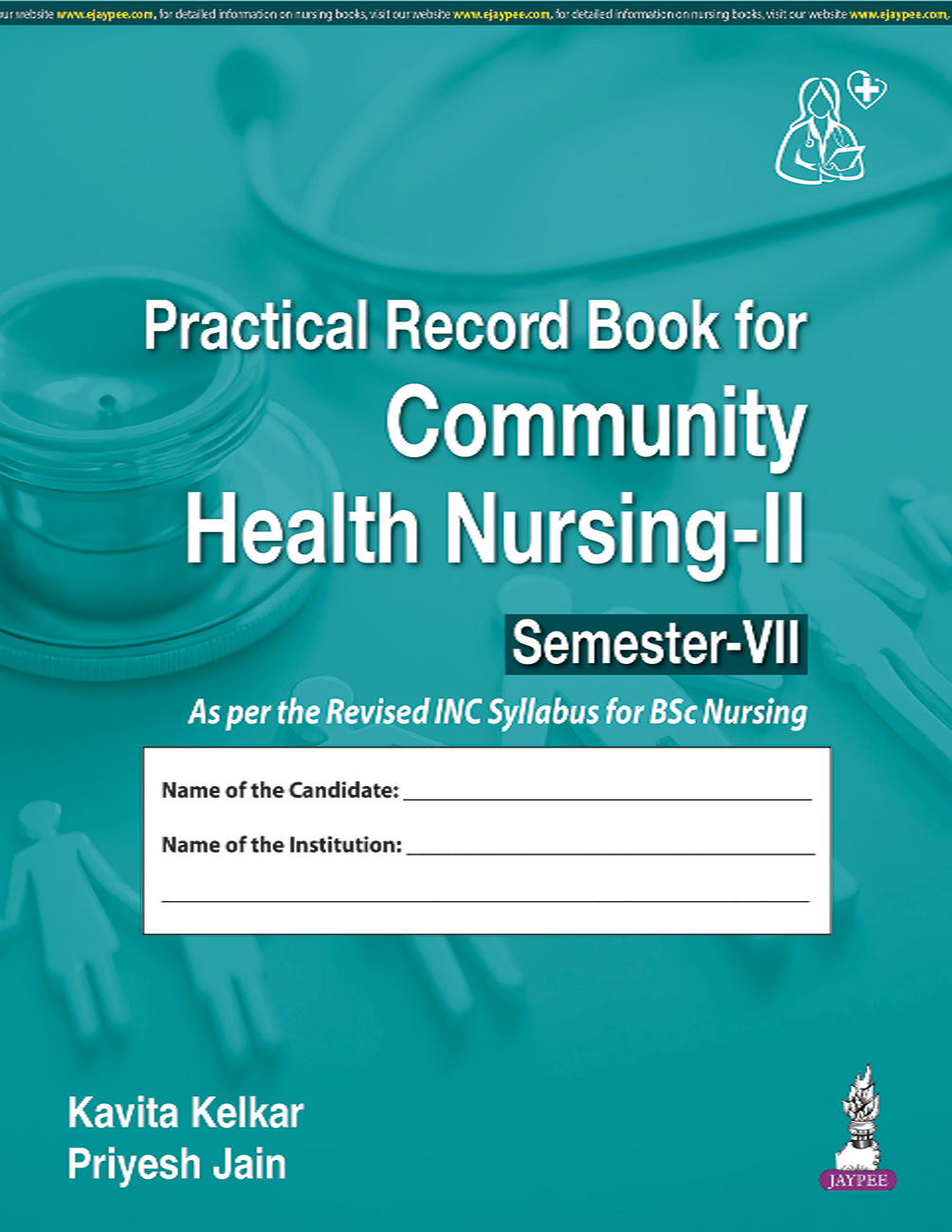 cover-9789372021332.jpg