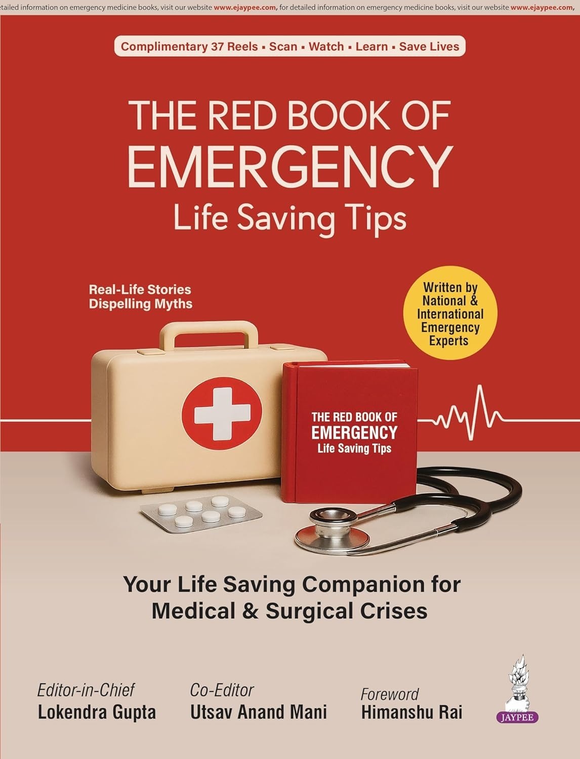 cover-9789372022643.jpg