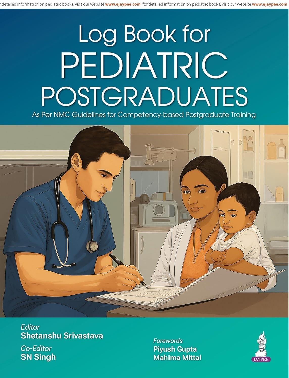 cover-9789372024135.jpg