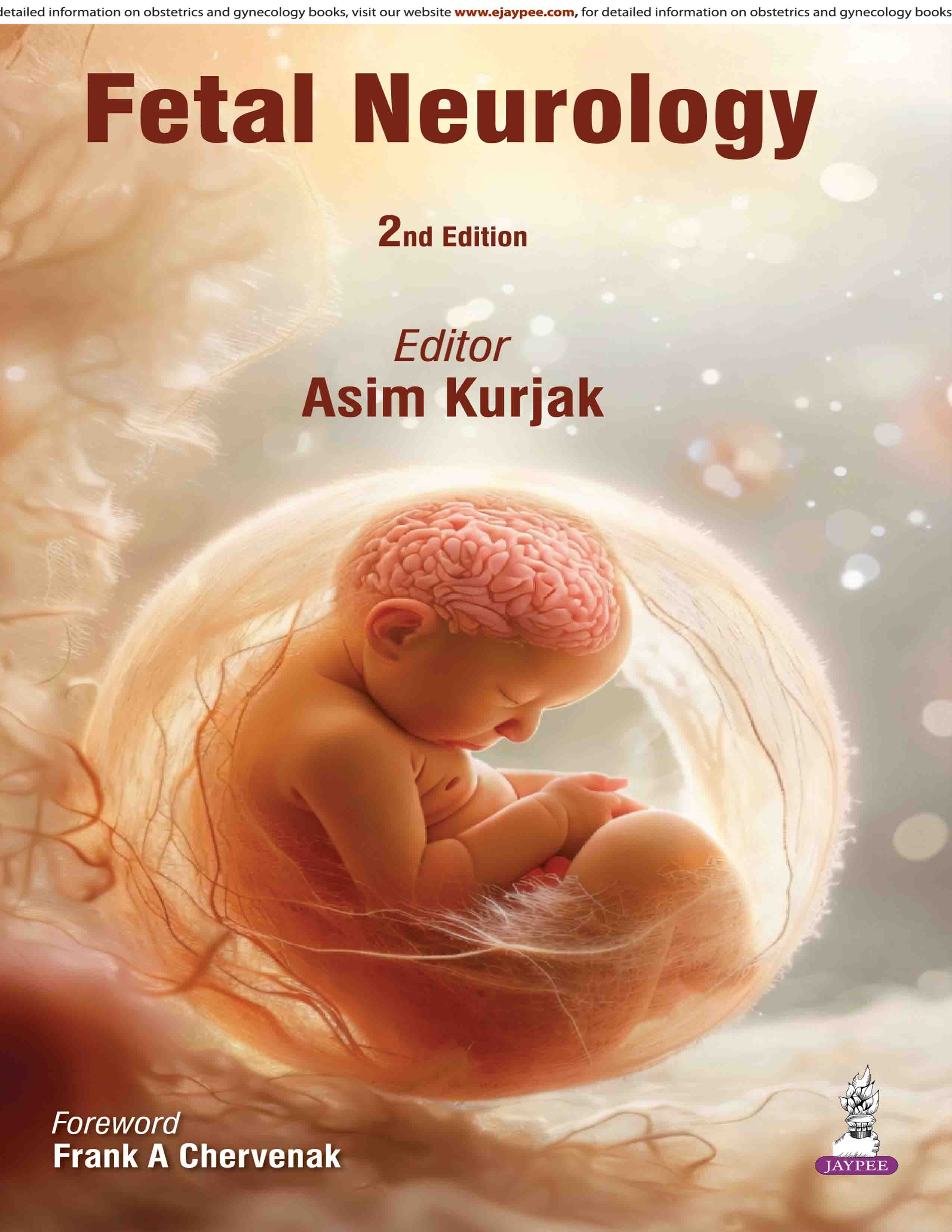cover-9789372024173.jpg