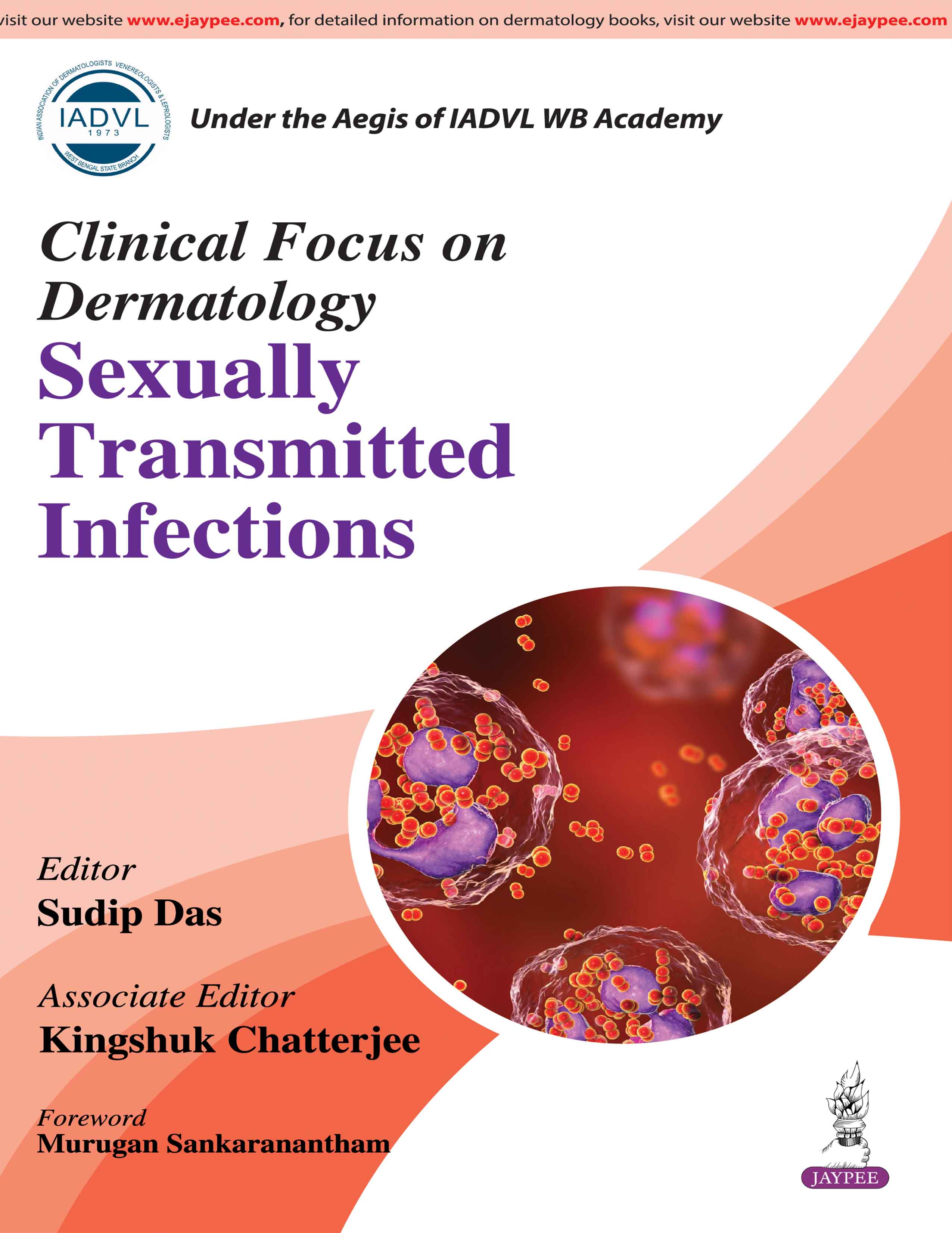 cover-9789372026870.jpg