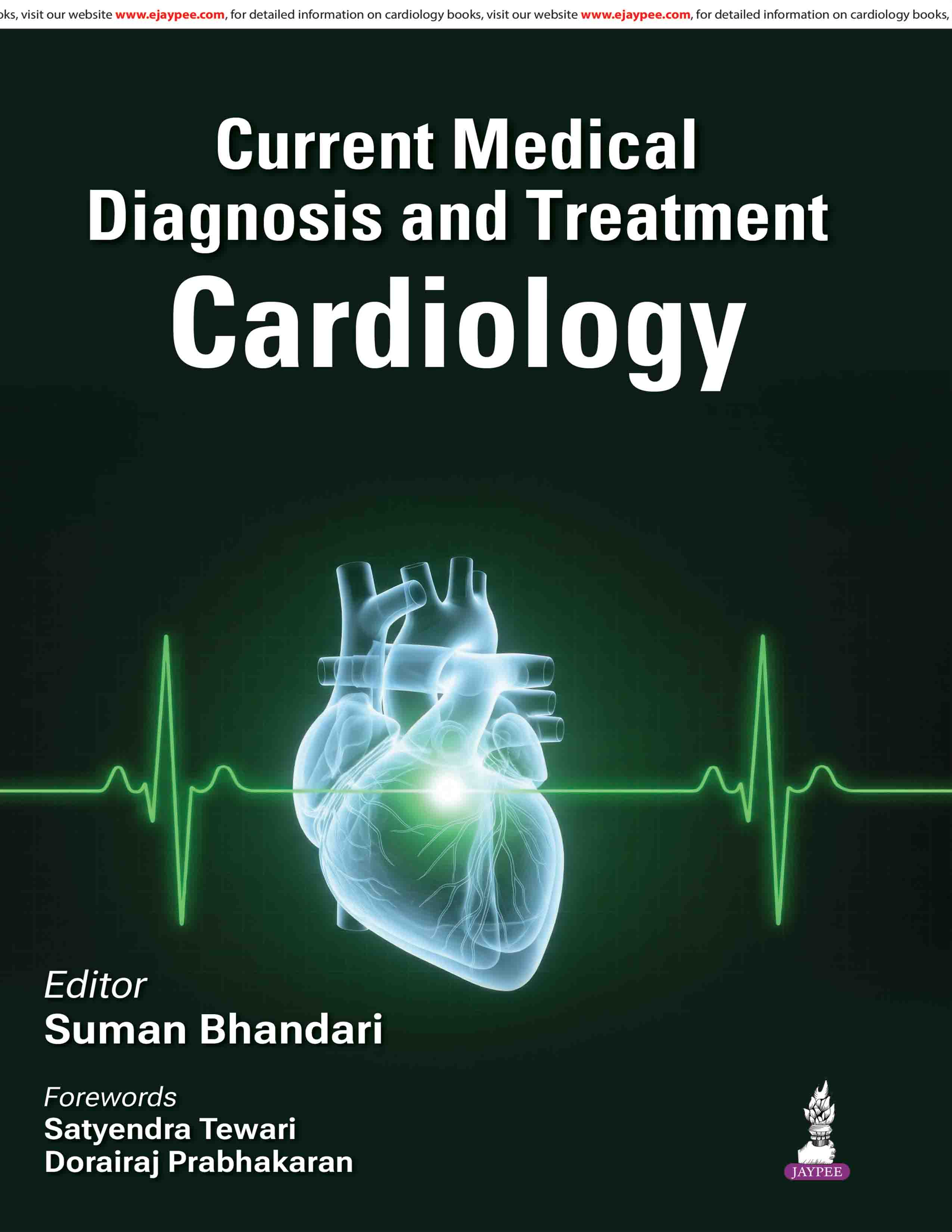 cover-9789372029079.jpg