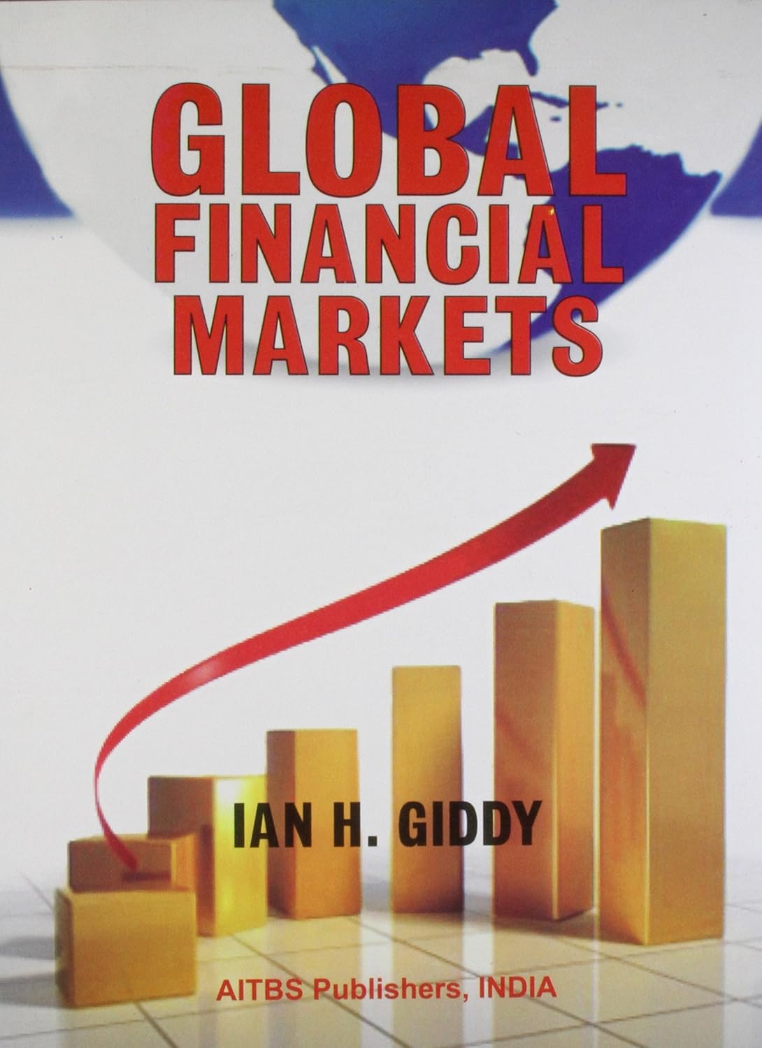 Global Financial Markets