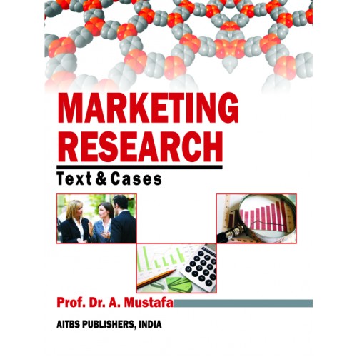 Marketing Research