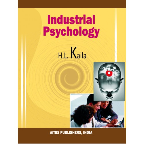 Industrial Psychology