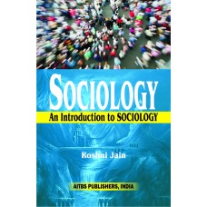 Sociology:-An Introduction to Sociology