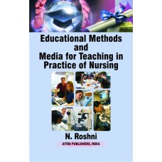 Educational Methods and Media for Teaching in Practicing of Nursing