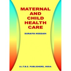 Maternal and Child Health Care