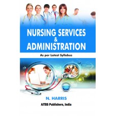 Nursing Services and Administration