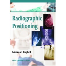 Radiographic Positioning 