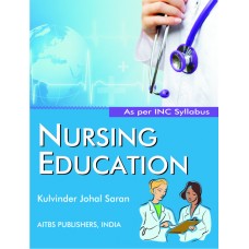 Nursing Education 