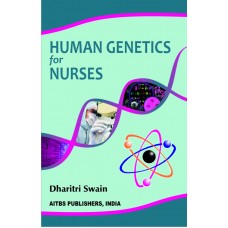 Human Genetics for Nurses