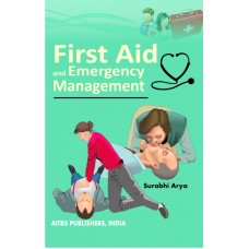 First Aid and Emergency Management