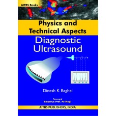 Physics and Technical Aspects Diagnostic Ultrasound