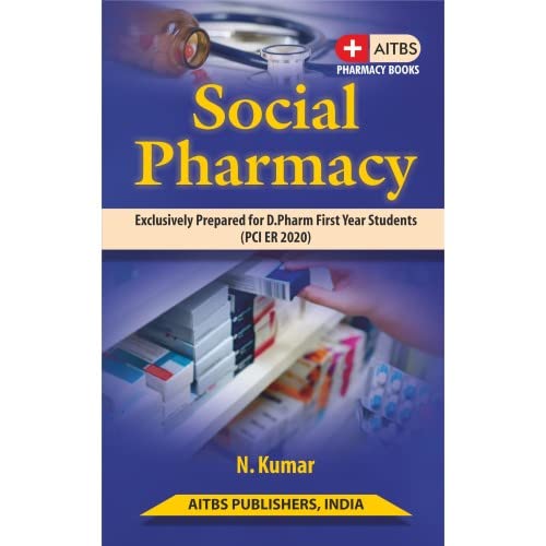 Social Pharmacy