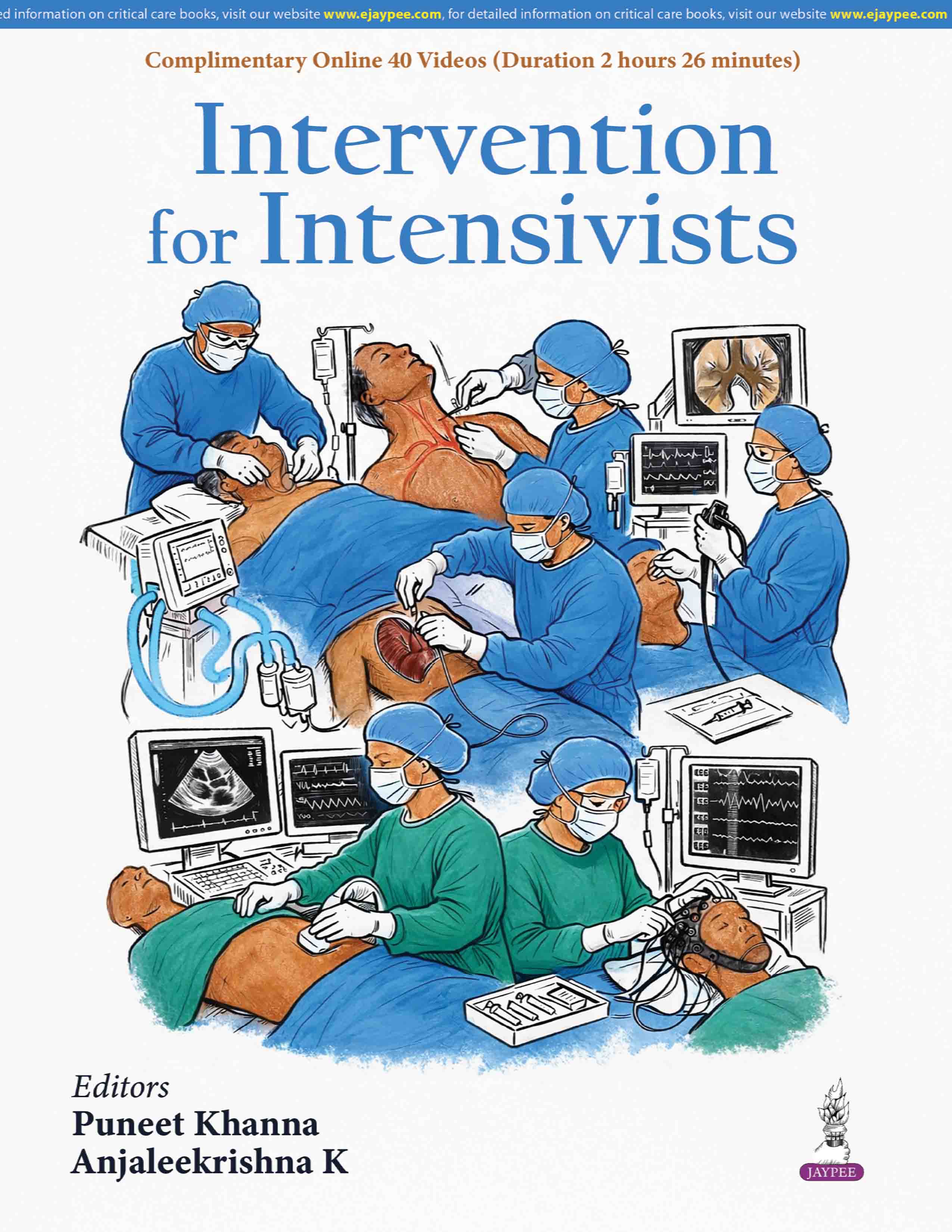 cover-9789378061325.jpg