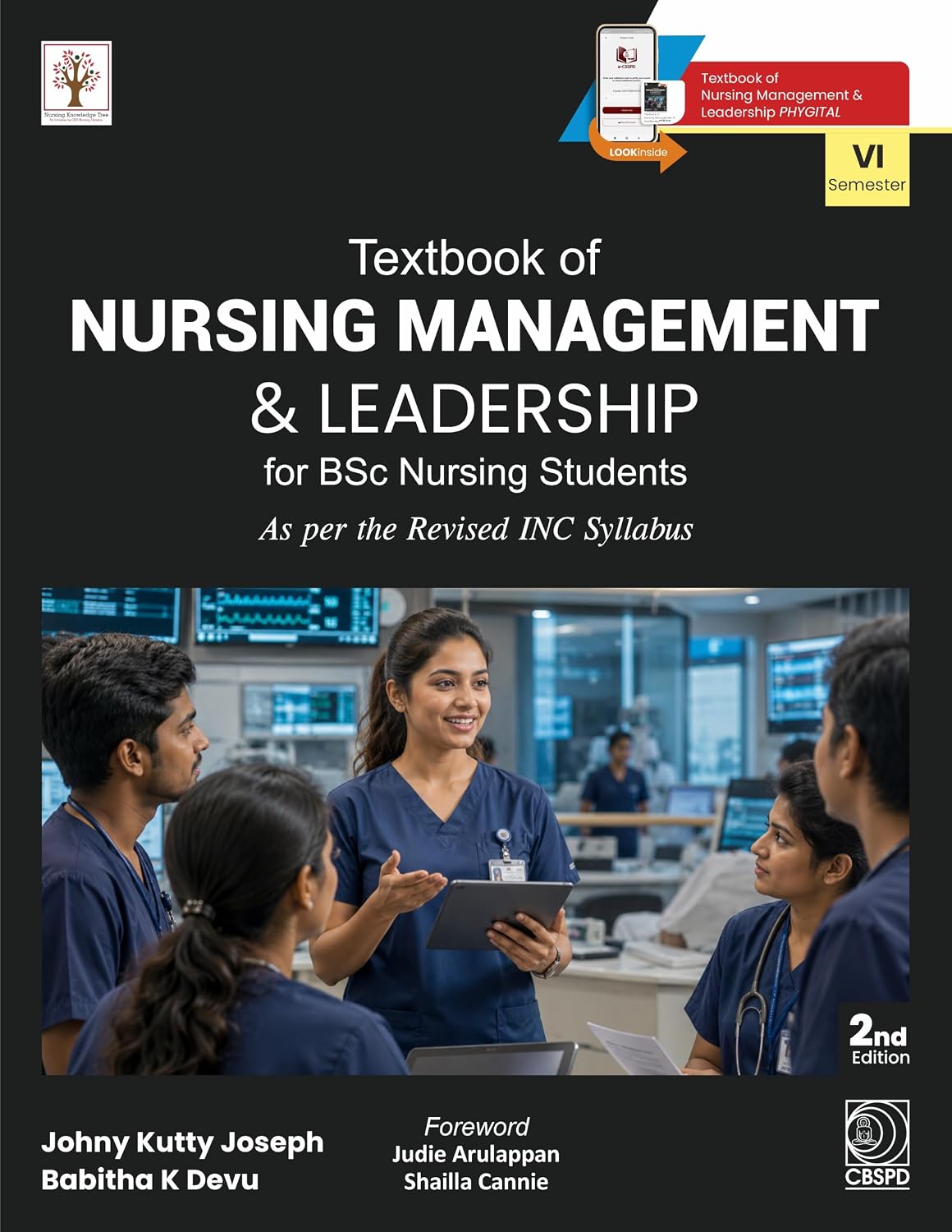 cover-9789378570001.jpg