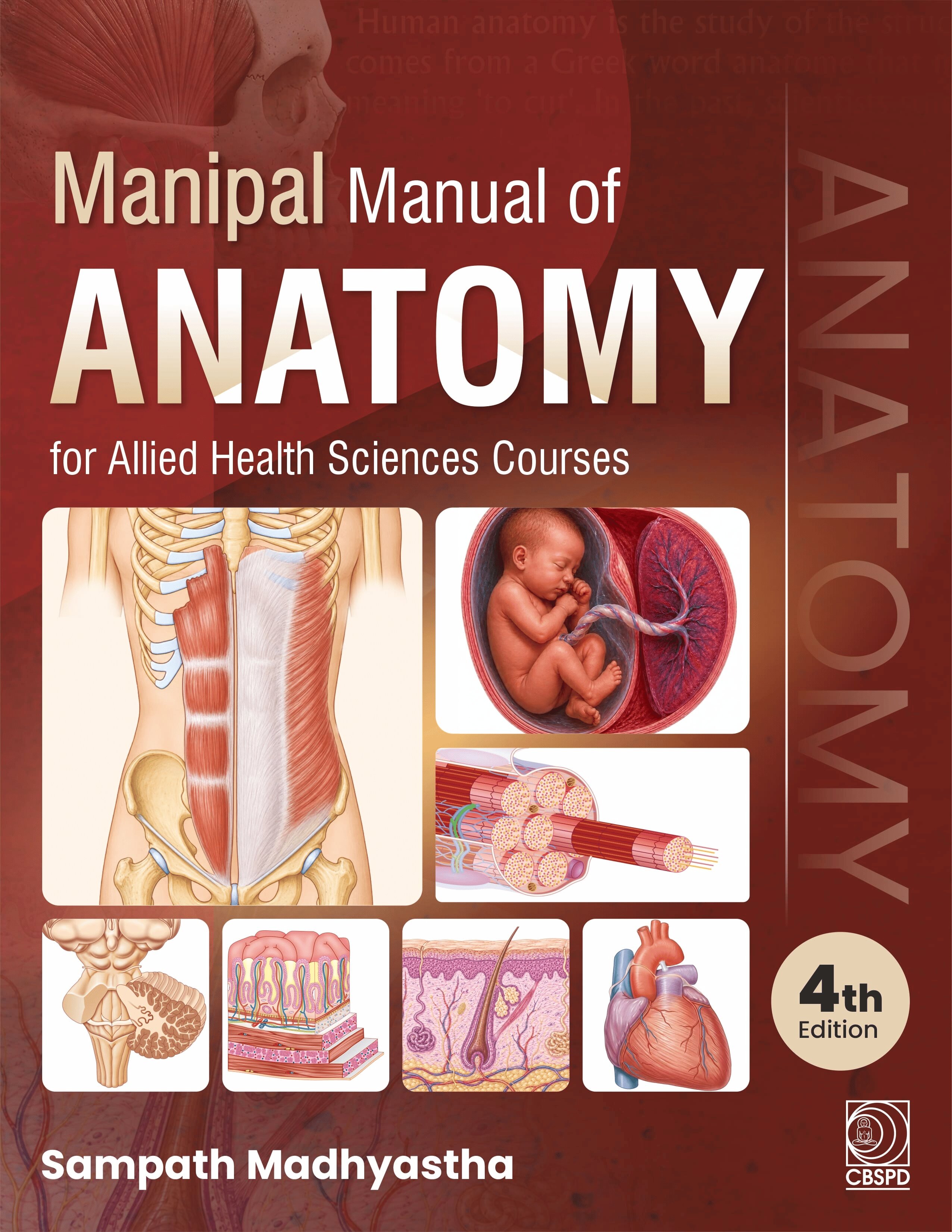 cover-9789378570032.jpg