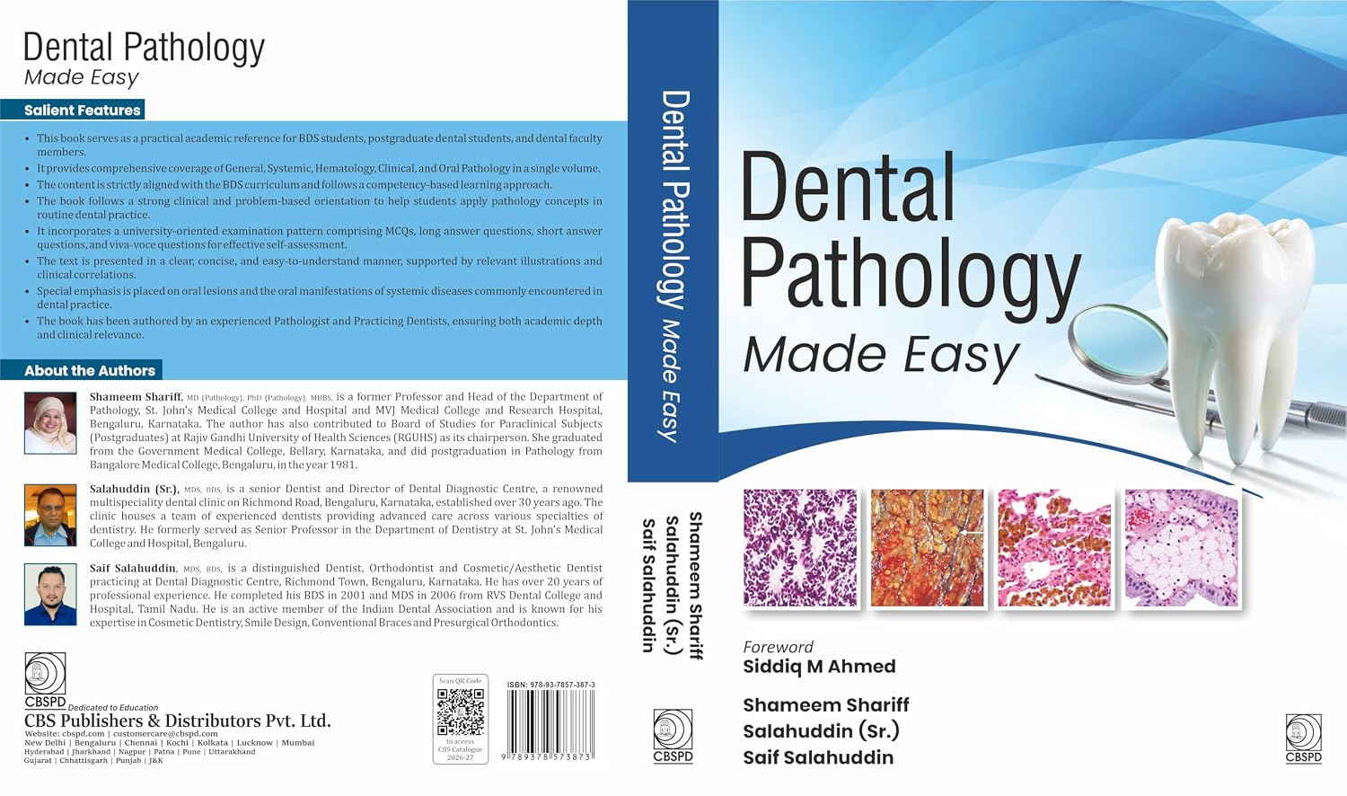 cover-9789378573873.jpg