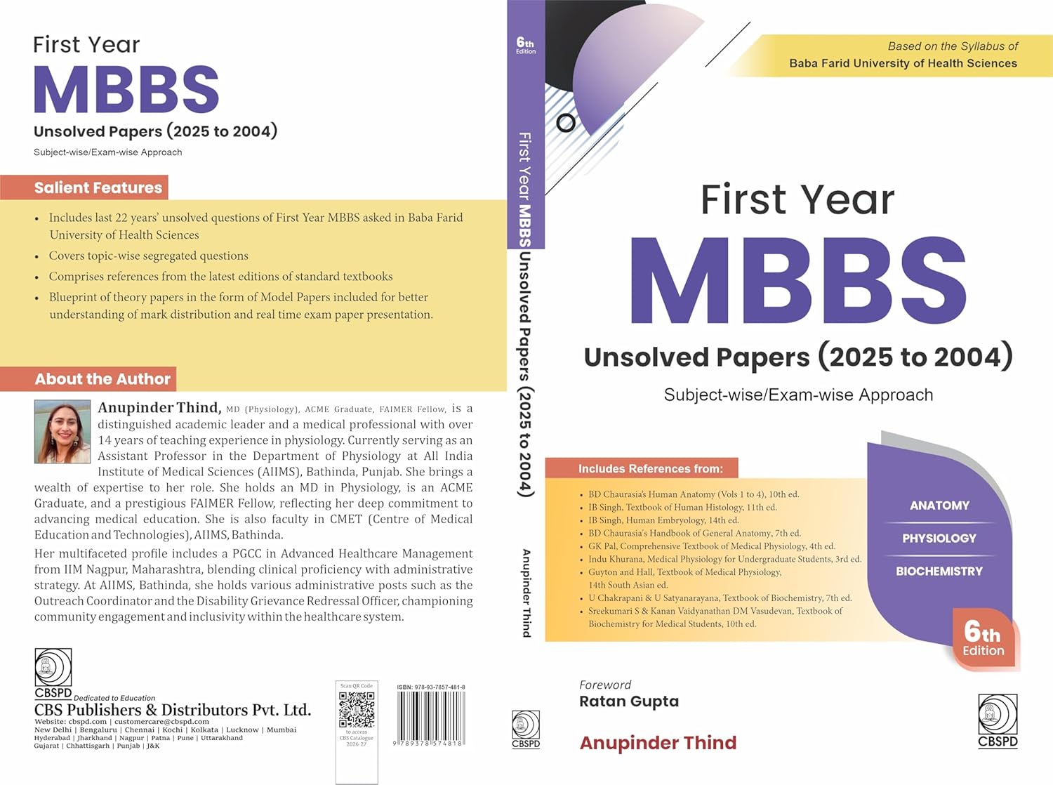 cover-9789378574818.jpg