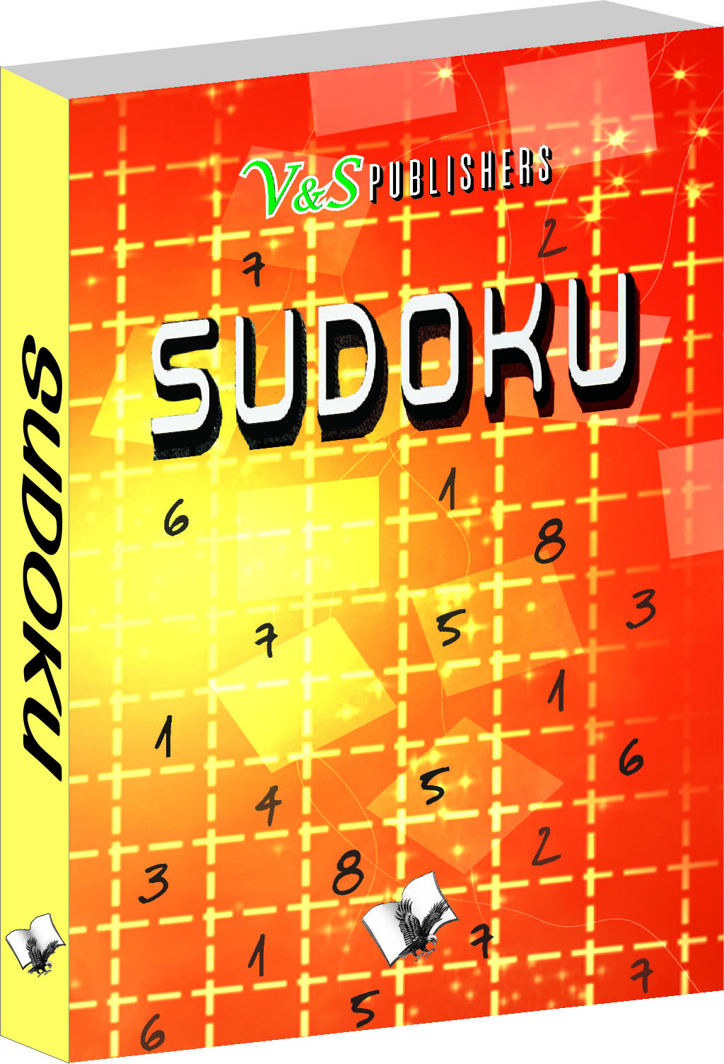 Sudoku-Workouts to sharpen your mind