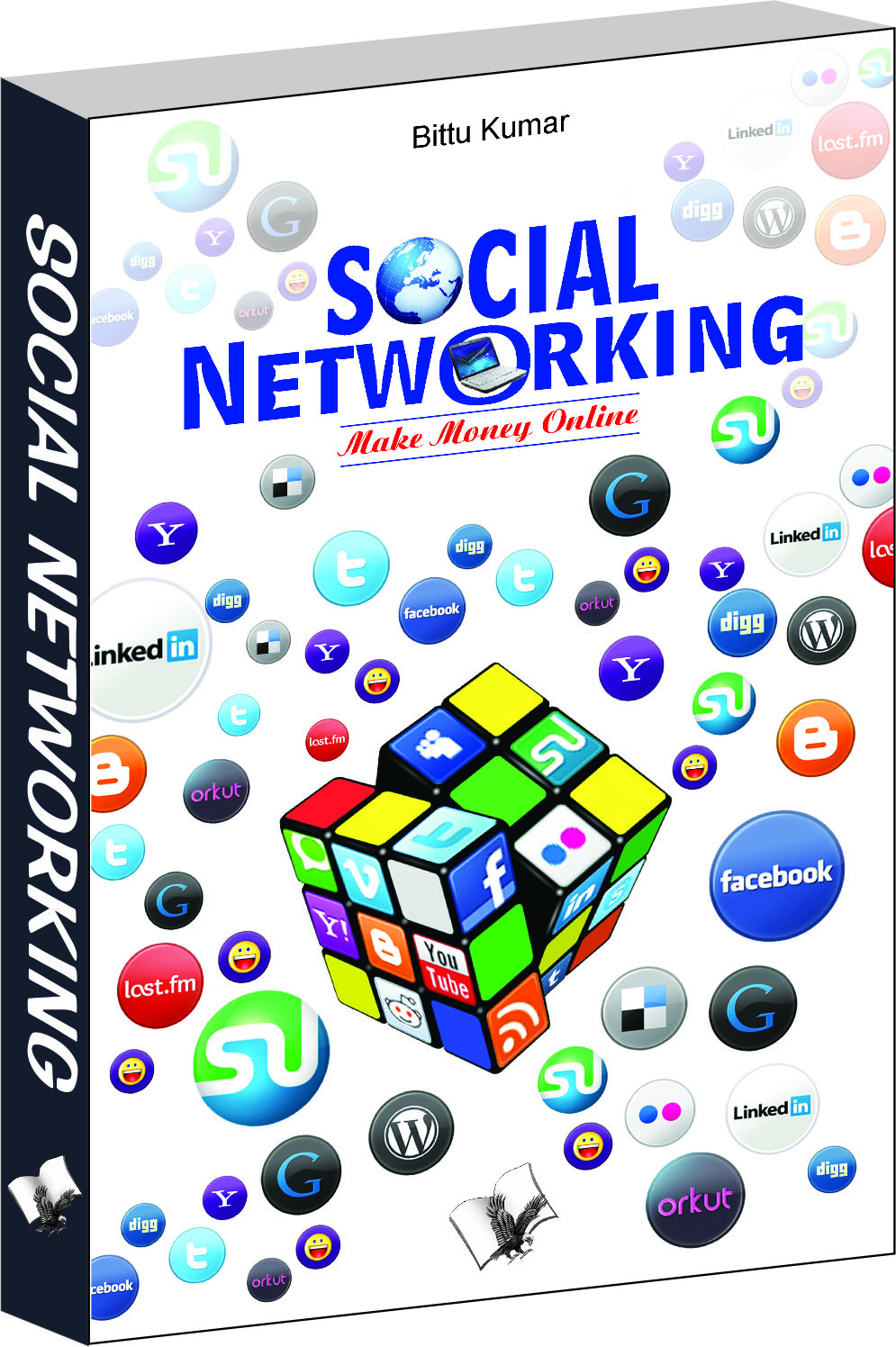 Social Networking-Important tips to establish social networking for business & pleasure