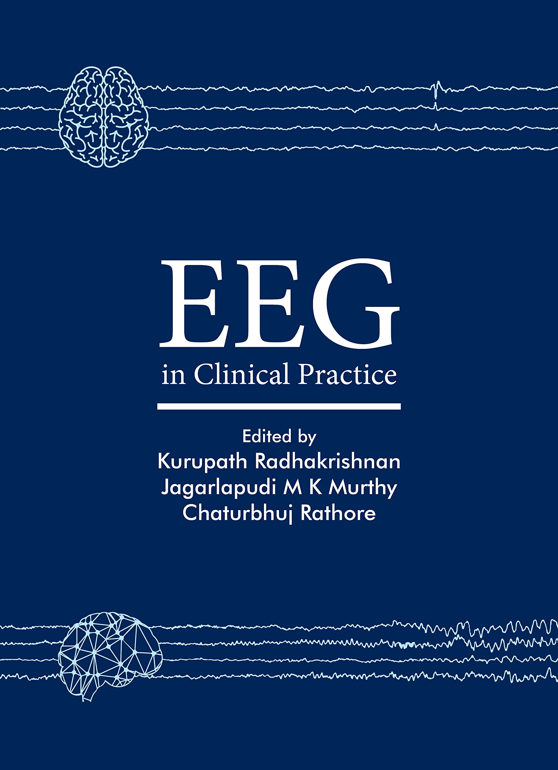 EEG In Clinical Practice