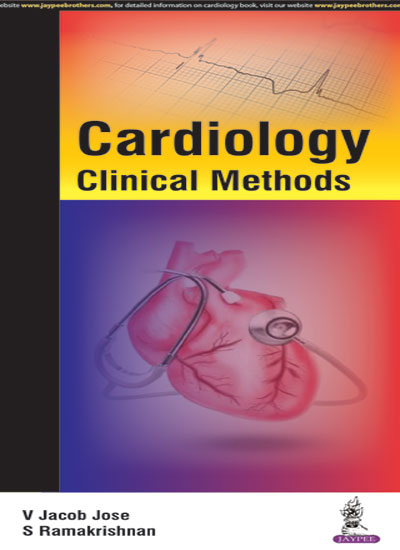 Cardiology Clinical Methods