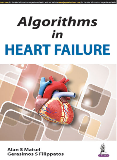 Algorithms In Heart Failure