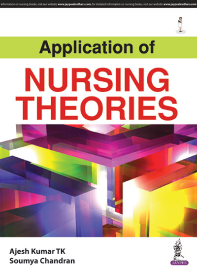 Application Of Nursing Theories