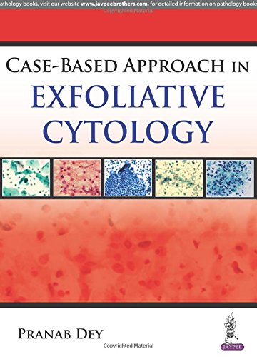 Case-Based Approach In Exfoliative Cytology