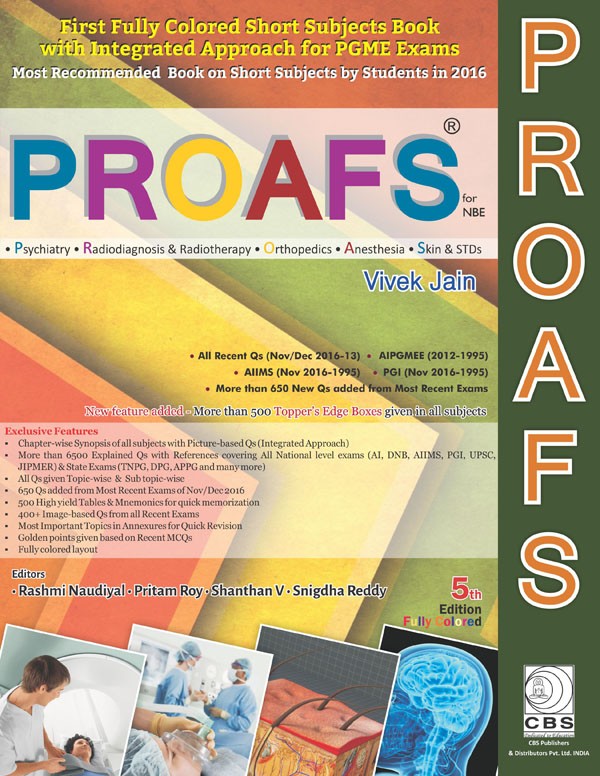 Proafs For Nbe 5Ed (Pb 2017)
