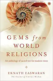 Gems From World Religions