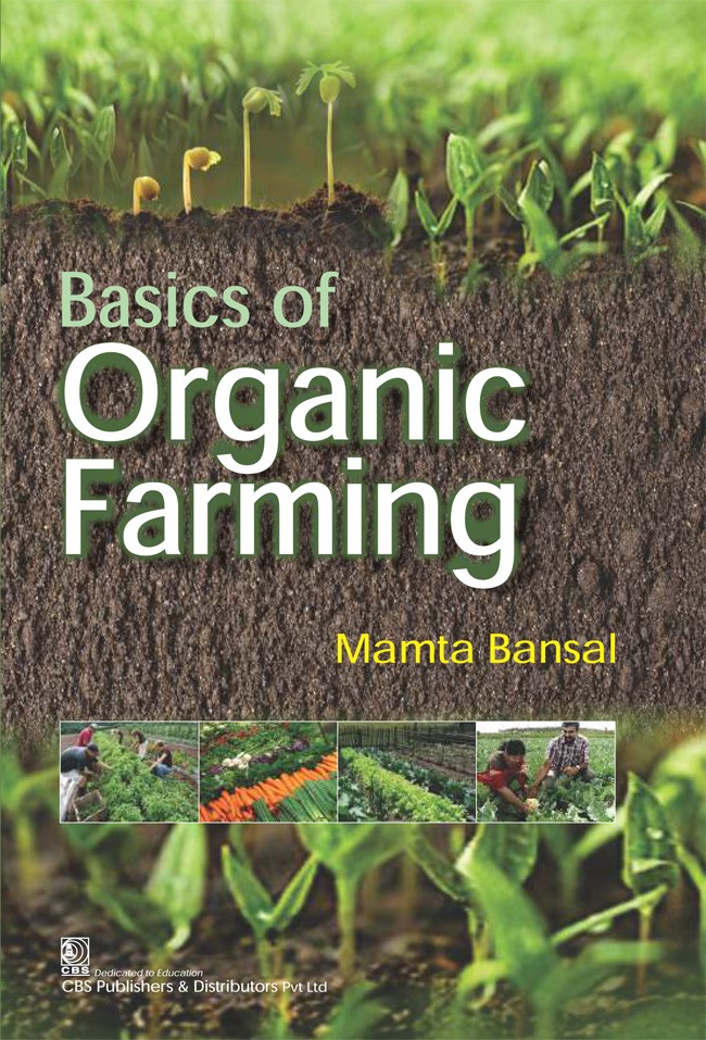 cover-9789386478351.jpg