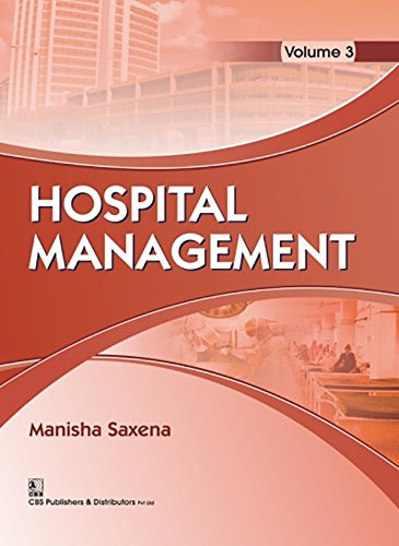 cover-9789386827838.jpg