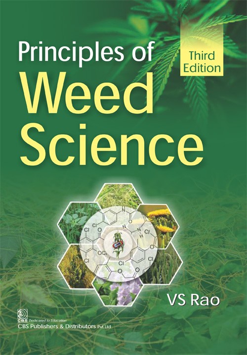 cover-9789386827982.jpg
