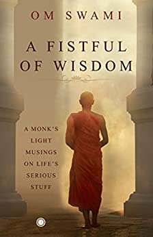 A Fistful Of Wisdom