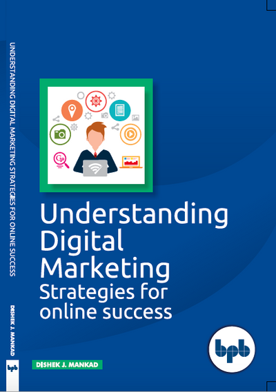 Understanding Digital Marketing Strategies for online success