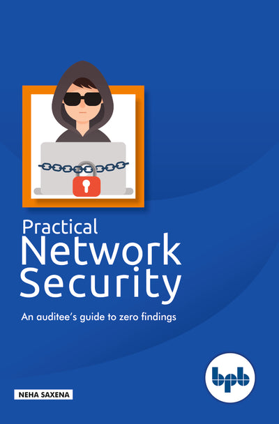 Practical Network Security