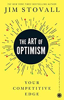 The Art Of Optimism