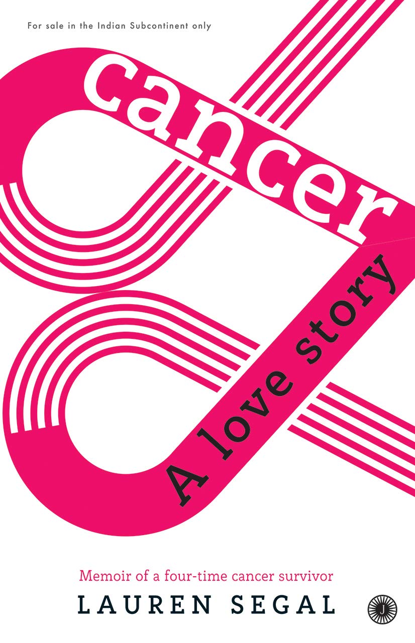 Cancer: A Love Story