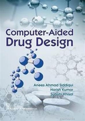 Computer Aided Drug Design (Hb 2020)