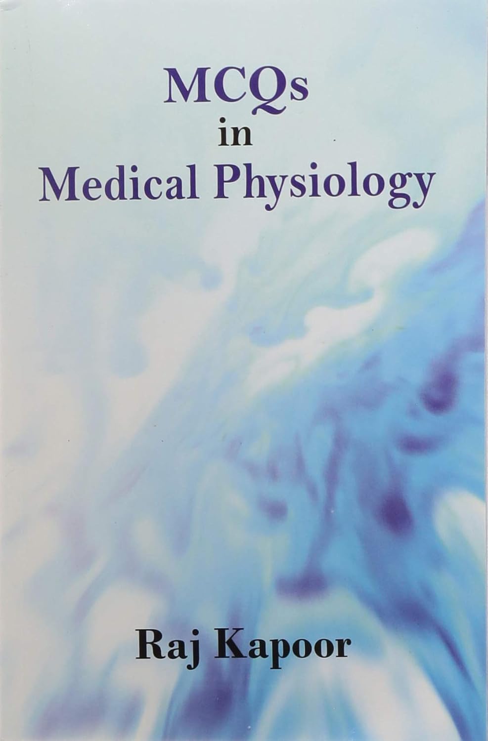 cover-9789387964938.jpg