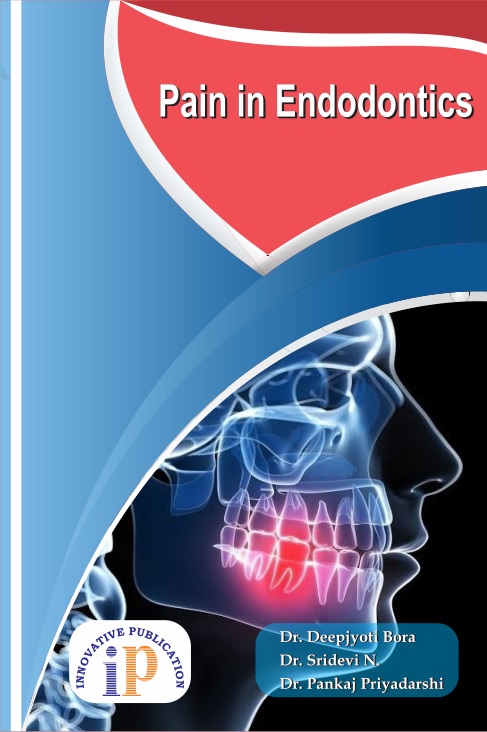 Pain In Endodontics