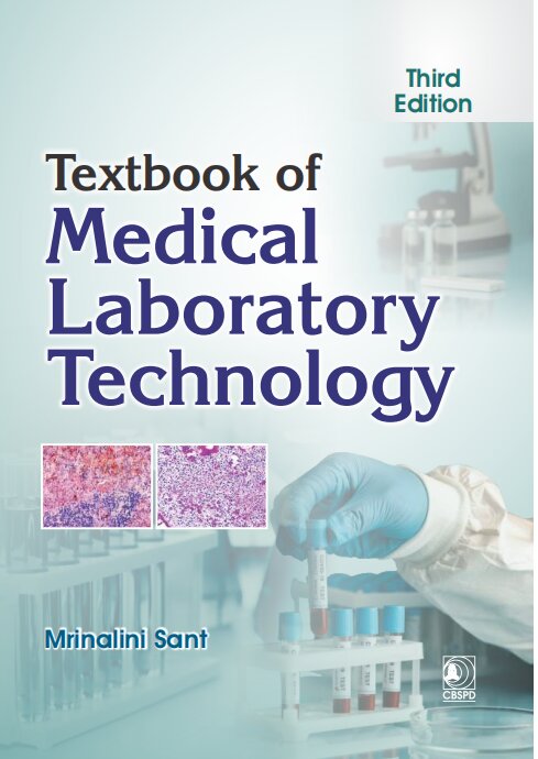 cover-9789389019582.jpg
