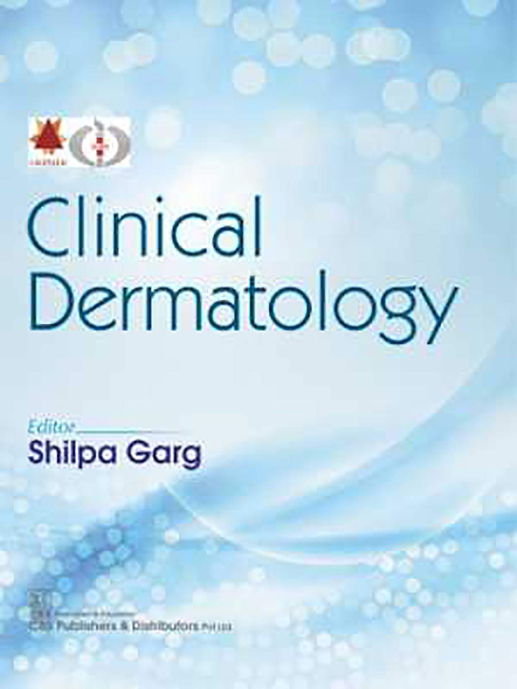 Clinical Dermatology (Hb)