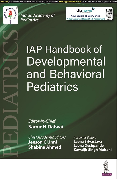 cover-9789389776485.jpg
