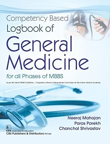 cover-9789390709649.jpg