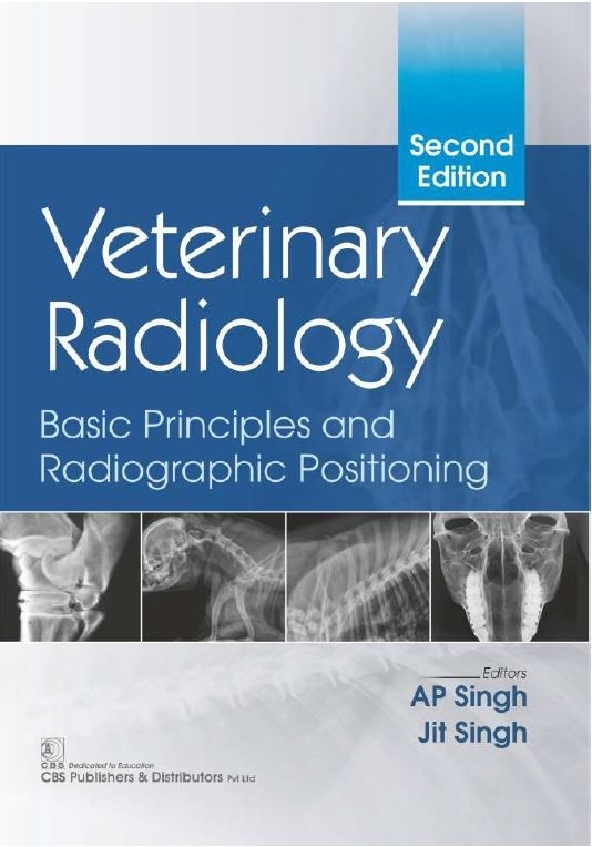 cover-9789390709946.jpg