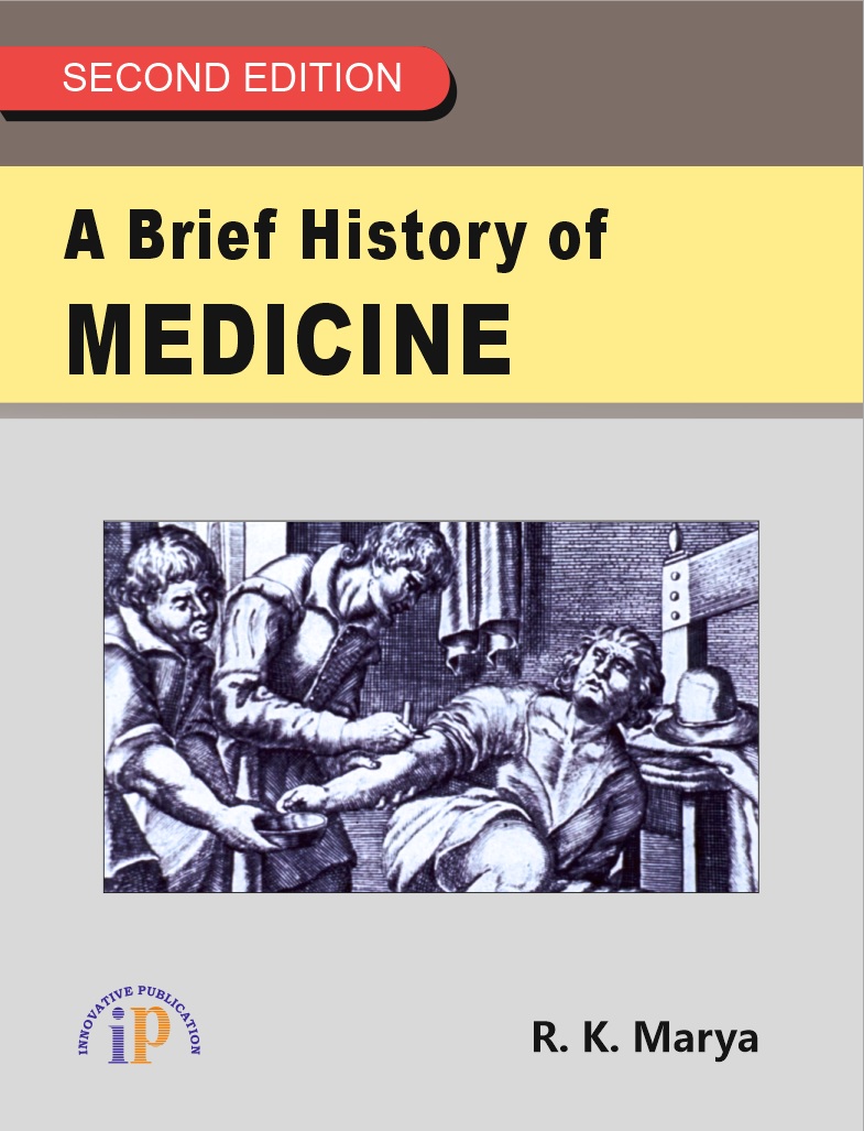 cover-9789391208202.jpg
